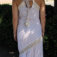 Downloaded from Shopify for use with Vendor ID (1528) and Product ID (8642165866631).
