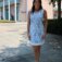 Downloaded from Shopify for use with Vendor ID (1528) and Product ID (8642172878983).