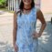 Downloaded from Shopify for use with Vendor ID (1528) and Product ID (8642172878983).
