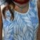 Downloaded from Shopify for use with Vendor ID (1528) and Product ID (8642172878983).