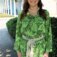Downloaded from Shopify for use with Vendor ID (1528) and Product ID (8642157674631).