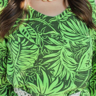Downloaded from Shopify for use with Vendor ID (1528) and Product ID (8642157674631). Downloaded from Shopify for use with Vendor ID (1528) and Product ID (8642157674631).