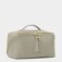 Downloaded from Shopify for use with Vendor ID (762) and Product ID (8252617064484).