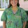Downloaded from Shopify for use with Vendor ID (1528) and Product ID (8642110095495).
