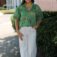 Downloaded from Shopify for use with Vendor ID (1528) and Product ID (8642110095495).