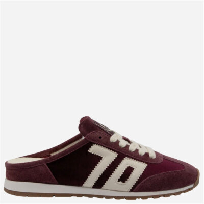 Downloaded from Shopify for use with Vendor ID (1528) and Product ID (8658570674311). Downloaded from Shopify for use with Vendor ID (1528) and Product ID (8658570674311).