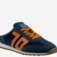 Downloaded from Shopify for use with Vendor ID (1528) and Product ID (8658577948807).