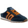 Downloaded from Shopify for use with Vendor ID (1528) and Product ID (8658577948807).