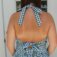 Downloaded from Shopify for use with Vendor ID (1528) and Product ID (8658339004551).