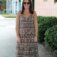 Downloaded from Shopify for use with Vendor ID (1528) and Product ID (8658340380807).