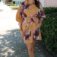 Downloaded from Shopify for use with Vendor ID (1528) and Product ID (8659777552519).