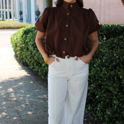 Downloaded from Shopify for use with Vendor ID (1528) and Product ID (8659780501639). Downloaded from Shopify for use with Vendor ID (1528) and Product ID (8659780501639).