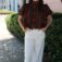 Downloaded from Shopify for use with Vendor ID (1528) and Product ID (8659780501639).