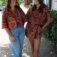Downloaded from Shopify for use with Vendor ID (1528) and Product ID (8659783123079).