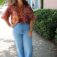 Downloaded from Shopify for use with Vendor ID (1528) and Product ID (8659783123079).