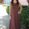 Downloaded from Shopify for use with Vendor ID (1528) and Product ID (8659788169351).