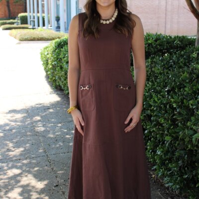 Downloaded from Shopify for use with Vendor ID (1528) and Product ID (8659788169351). Downloaded from Shopify for use with Vendor ID (1528) and Product ID (8659788169351).