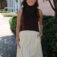 Downloaded from Shopify for use with Vendor ID (1528) and Product ID (8659777060999).