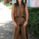 Downloaded from Shopify for use with Vendor ID (1528) and Product ID (8659816284295).