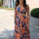 Downloaded from Shopify for use with Vendor ID (1528) and Product ID (8659962757255).