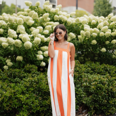 Downloaded from Shopify for use with Vendor ID (762) and Product ID (8298048651300). Downloaded from Shopify for use with Vendor ID (762) and Product ID (8298048651300).
