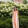 Downloaded from Shopify for use with Vendor ID (762) and Product ID (8298048651300).