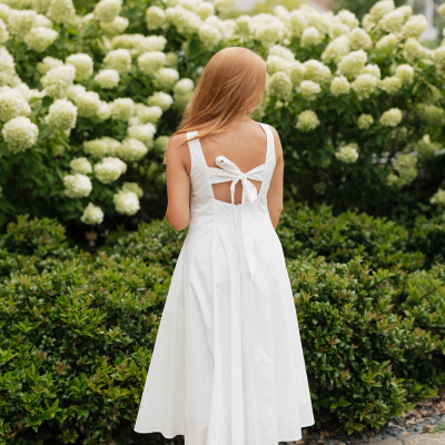 Downloaded from Shopify for use with Vendor ID (762) and Product ID (8247909154852). Downloaded from Shopify for use with Vendor ID (762) and Product ID (8247909154852).