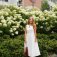 Downloaded from Shopify for use with Vendor ID (762) and Product ID (8247909154852).