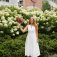 Downloaded from Shopify for use with Vendor ID (762) and Product ID (8247909154852).