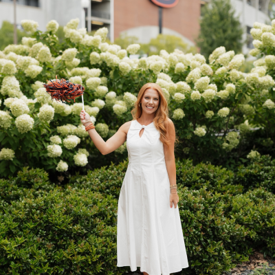 Downloaded from Shopify for use with Vendor ID (762) and Product ID (8247909154852). Downloaded from Shopify for use with Vendor ID (762) and Product ID (8247909154852).