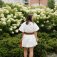 Downloaded from Shopify for use with Vendor ID (762) and Product ID (8247909253156).