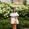 Downloaded from Shopify for use with Vendor ID (762) and Product ID (8247909253156).