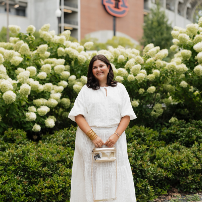Downloaded from Shopify for use with Vendor ID (762) and Product ID (11082001743908). Downloaded from Shopify for use with Vendor ID (762) and Product ID (11082001743908).