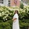 Downloaded from Shopify for use with Vendor ID (762) and Product ID (11082001743908).