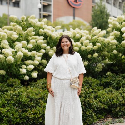 Downloaded from Shopify for use with Vendor ID (762) and Product ID (11082001743908). Downloaded from Shopify for use with Vendor ID (762) and Product ID (11082001743908).
