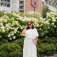Downloaded from Shopify for use with Vendor ID (762) and Product ID (11082001743908).