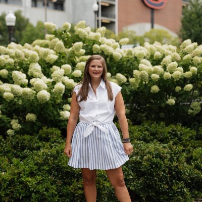 Downloaded from Shopify for use with Vendor ID (762) and Product ID (8298072899620). Downloaded from Shopify for use with Vendor ID (762) and Product ID (8298072899620).