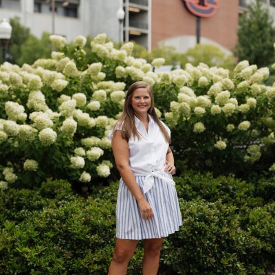Downloaded from Shopify for use with Vendor ID (762) and Product ID (8298072899620). Downloaded from Shopify for use with Vendor ID (762) and Product ID (8298072899620).