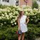 Downloaded from Shopify for use with Vendor ID (762) and Product ID (8298072899620).