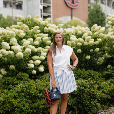 Downloaded from Shopify for use with Vendor ID (762) and Product ID (8298072899620). Downloaded from Shopify for use with Vendor ID (762) and Product ID (8298072899620).