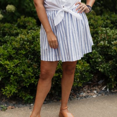 Downloaded from Shopify for use with Vendor ID (762) and Product ID (8298072899620). Downloaded from Shopify for use with Vendor ID (762) and Product ID (8298072899620).