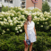 Downloaded from Shopify for use with Vendor ID (762) and Product ID (8298072899620).