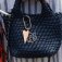 Downloaded from Shopify for use with Vendor ID (762) and Product ID (11096057479204).