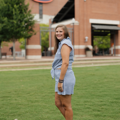 Downloaded from Shopify for use with Vendor ID (762) and Product ID (11082000826404). Downloaded from Shopify for use with Vendor ID (762) and Product ID (11082000826404).
