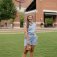 Downloaded from Shopify for use with Vendor ID (762) and Product ID (11082000826404).