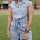 Downloaded from Shopify for use with Vendor ID (762) and Product ID (11082000826404).