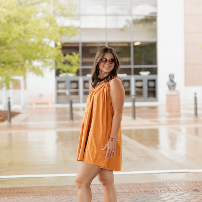 Downloaded from Shopify for use with Vendor ID (762) and Product ID (11082003841060). Downloaded from Shopify for use with Vendor ID (762) and Product ID (11082003841060).