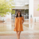 Downloaded from Shopify for use with Vendor ID (762) and Product ID (11082003841060).