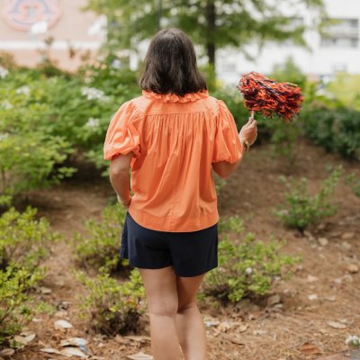Downloaded from Shopify for use with Vendor ID (762) and Product ID (8298010345508). Downloaded from Shopify for use with Vendor ID (762) and Product ID (8298010345508).