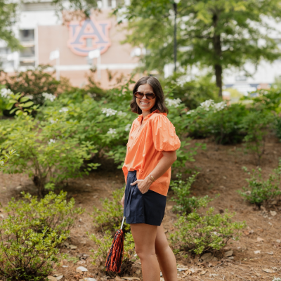 Downloaded from Shopify for use with Vendor ID (762) and Product ID (8298010345508). Downloaded from Shopify for use with Vendor ID (762) and Product ID (8298010345508).